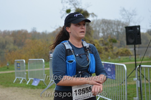 Les Foulees du Dragon 2025/FDRAGON_2025_09974.JPG